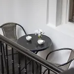 Heart Of The Market Square Cracow By Renters * Kraków