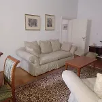 Heart Of The Market Square Cracow By Renters *