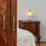 Apartman Heart Of The Market Square Cracow By Renters *