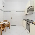 Heart Of The Market Square Cracow By Renters