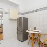 Apartment Heart Of The Market Square Cracow By Renters *