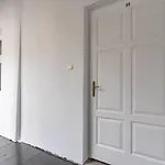 Heart Of The Market Square Cracow By Renters