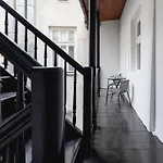 Heart Of The Market Square Cracow By Renters