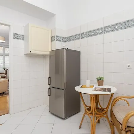Lejlighed Heart Of The Market Square Cracow By Renters *