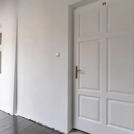 Heart Of The Market Square Cracow By Renters