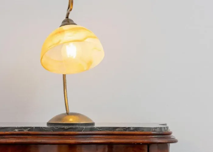 Heart Of The Market Square Cracow By Renters * Krakau