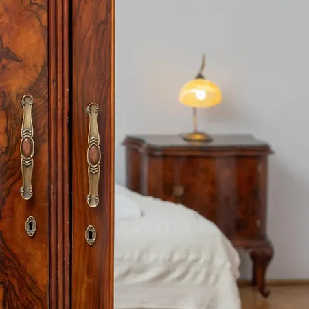 דירה Heart Of The Market Square Cracow By Renters *
