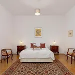 Διαμέρισμα Heart Of The Market Square Cracow By Renters Krasków