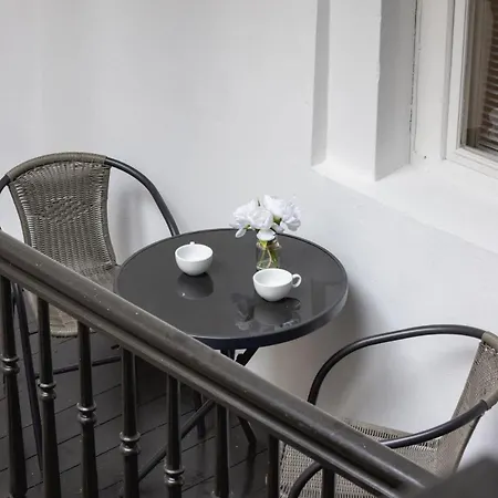 Heart Of The Market Square Cracow By Renters * 克拉科夫